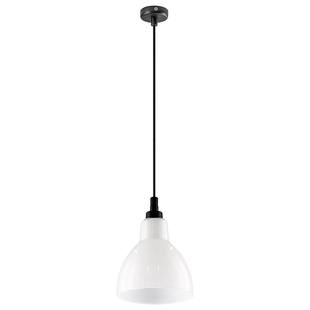 Подвесной светильник Lightstar Loft 865017 Фото № 1