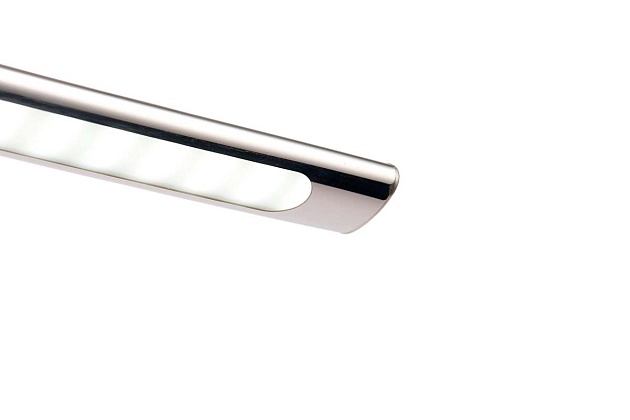 Настенный светильник Zortes BLOWE ZRS.63237.8 изображение 3 Настенный светильник Zortes BLOWE ZRS.63237.8 Фото № 3