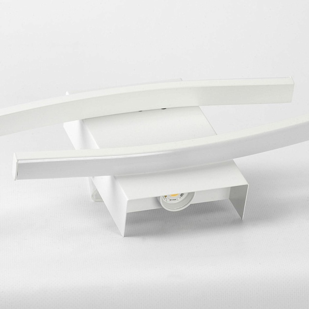 Бра Lussole Alachua LSP-7185 изображение 3 Бра Lussole Alachua LSP-7185 Фото № 3