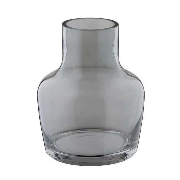 Ваза декоративная Eglo SIRANANA 421217 Фото № 1