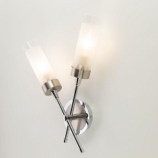 Бра Citilux Хеликс CL109321 4