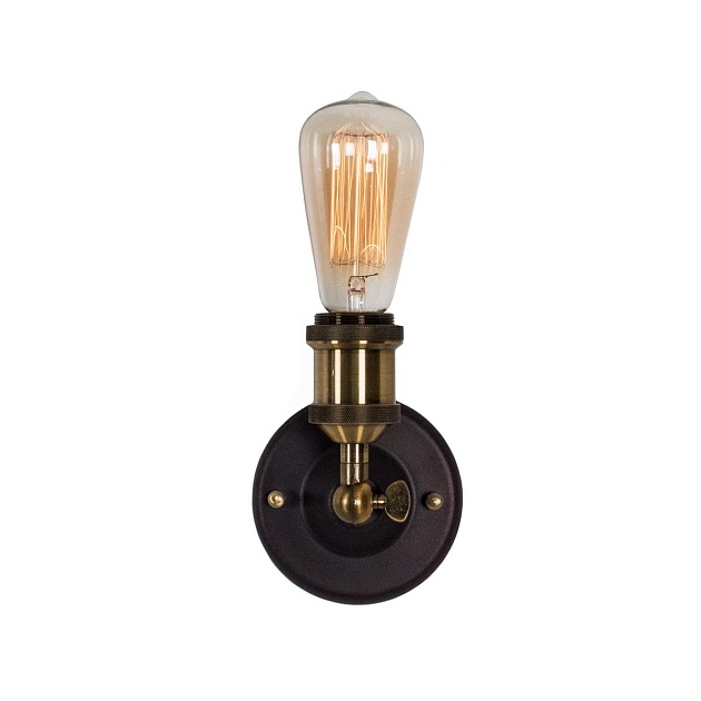 Потолочный светильник Citilux Эдисон CL450500 изображение 5 Потолочный светильник Citilux Эдисон CL450500 Фото № 5