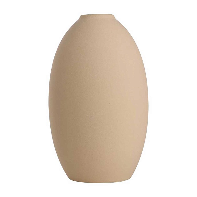 Ваза декоративная Eglo ANJABE 421251 изображение 2 Ваза декоративная Eglo ANJABE 421251 Фото № 2