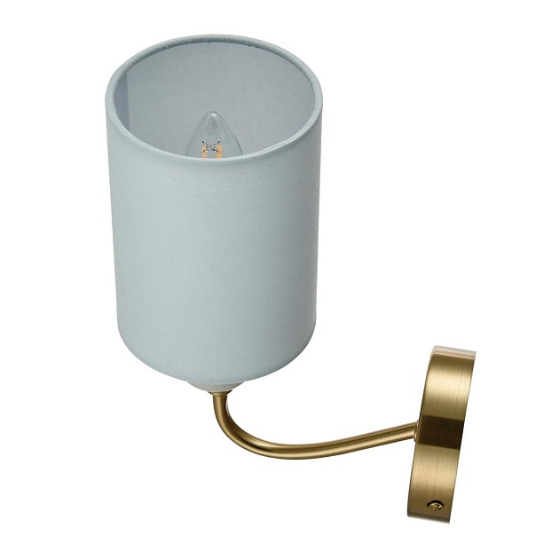 Бра Lumion Classi Anri 6590/1W Фото № 6