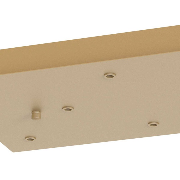 Потолочное основание Mantra Modular Light Florones 9388 изображение 4 Потолочное основание Mantra Modular Light Florones 9388 Фото № 4