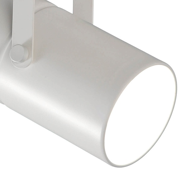 Спот Mantra Aruba 6015 изображение 3 Спот Mantra Aruba 6015 Фото № 3