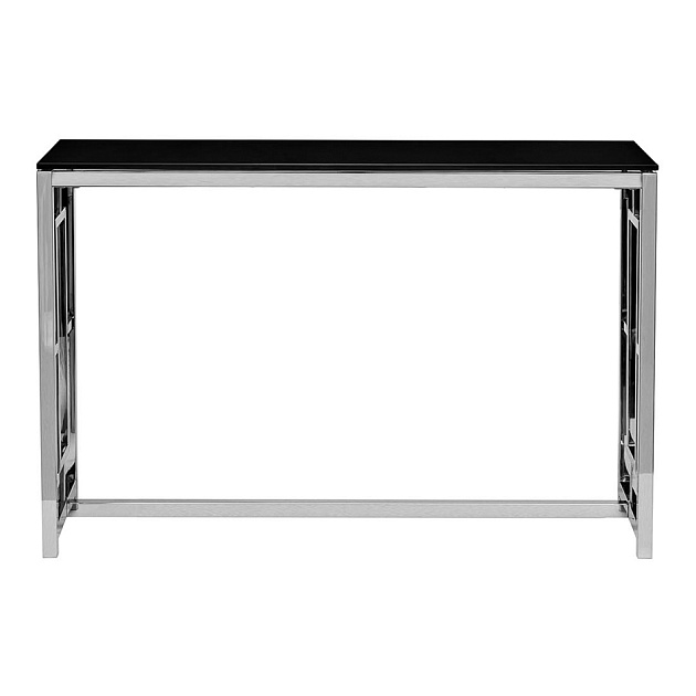 Консоль Garda Decor GY-CST2051212 Фото № 1