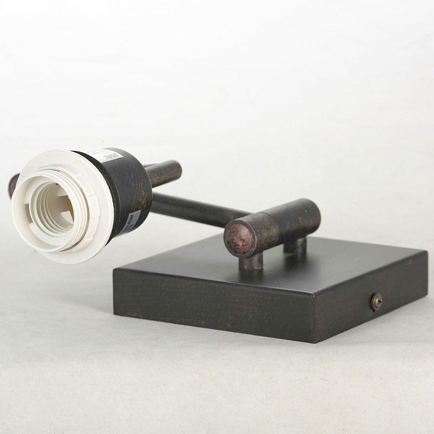 Бра Lussole Lgo LSP-8541 Фото № 6