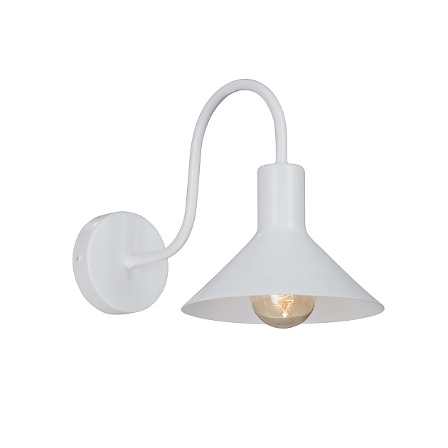 Бра Vitaluce V4785-0/1A изображение 1 Бра Vitaluce V4785-0/1A Фото № 1