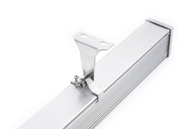 Уличный светодиодный светильник Feron LL-889 RGB 32156 Фото № 3