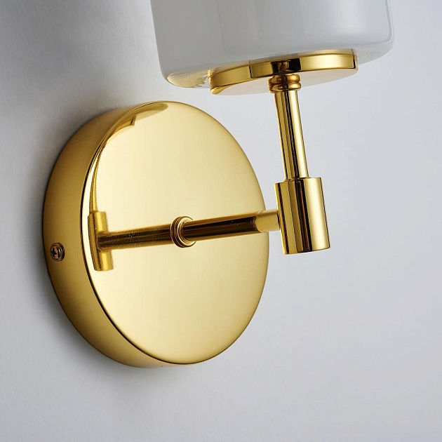 Бра Favourite Palmarius 2815-1W Фото № 5