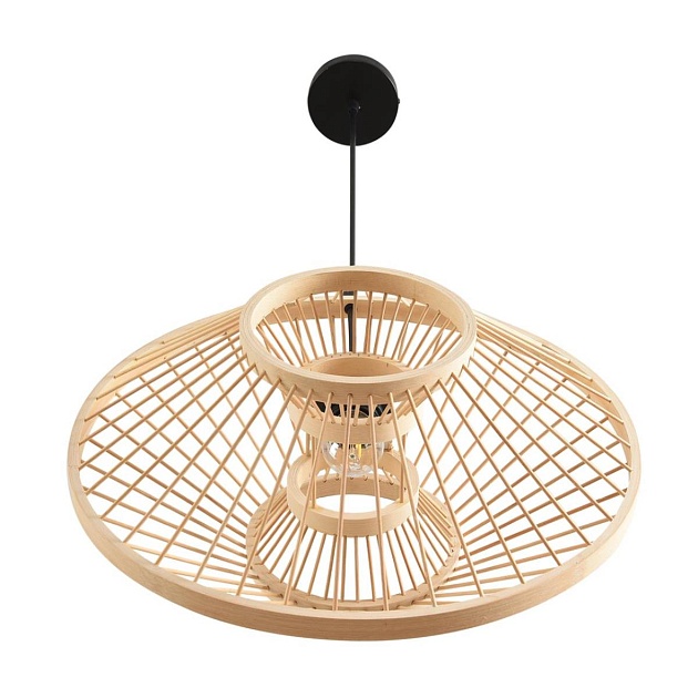 Подвес Lumion CHAKRA 8383/1 Фото № 4