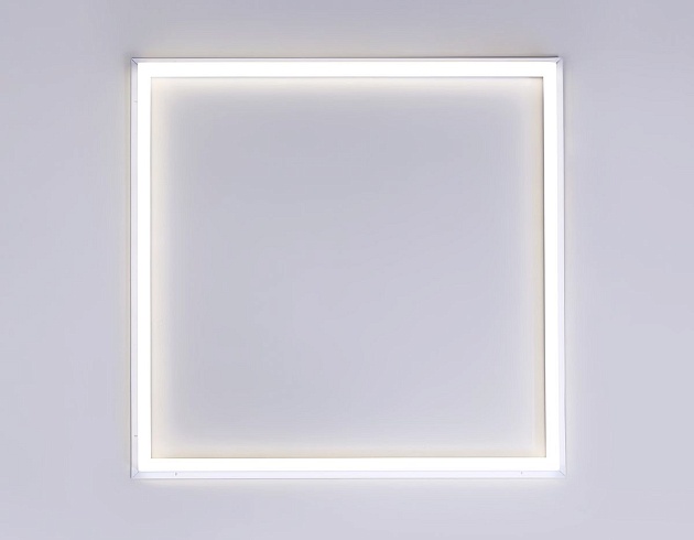 Светодиодная панель Ambrella light Panels DPS1041 изображение 7 Светодиодная панель Ambrella light Panels DPS1041 Фото № 7