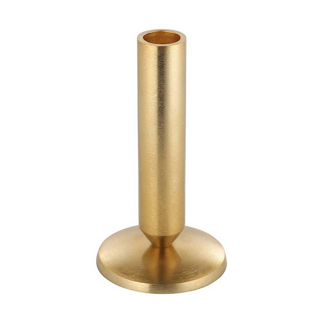 Подсвечник Eglo JELLICOE 422002 Фото № 1