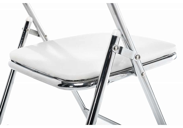 Складной стул Woodville Fold 11057 изображение 6 Складной стул Woodville Fold 11057 Фото № 6