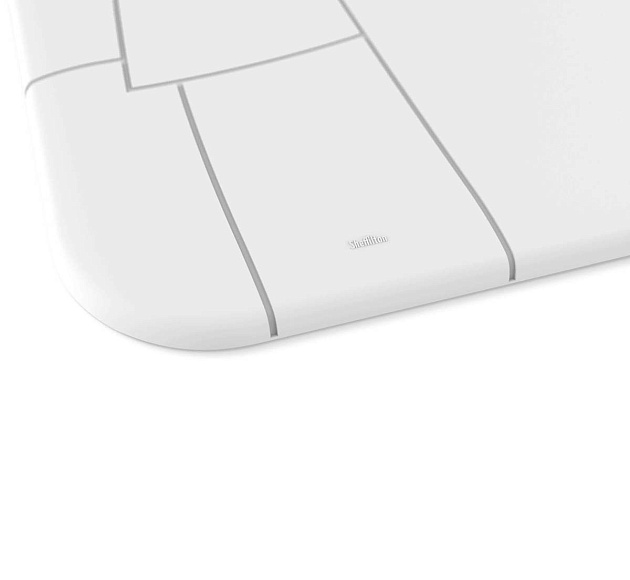 Обеденная группа Sheffilton SHT-DS112 белый 4908783401 изображение 2 Обеденная группа Sheffilton SHT-DS112 белый 4908783401 Фото № 2