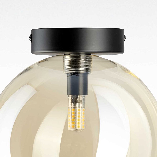 Светильник Citilux ORTON CL202512 Фото № 5