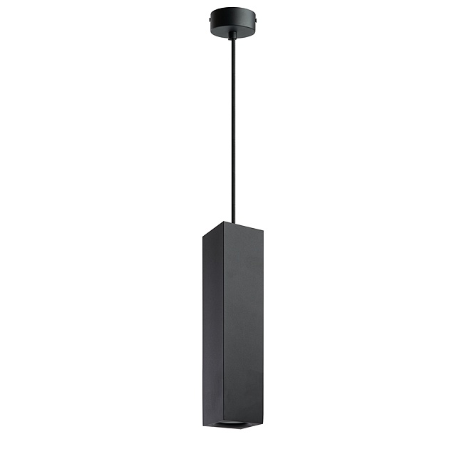 Подвесной светильник Feron Quad ML1748 48431 Фото № 1