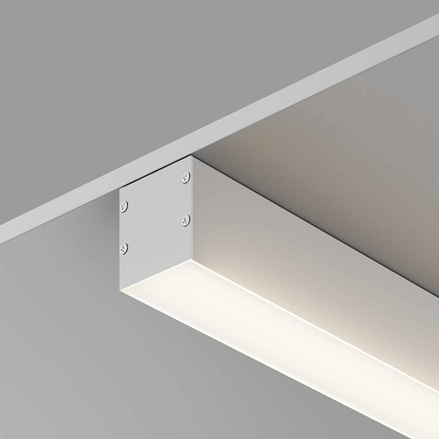 Профиль Maytoni Led Strip 633001 Фото № 2