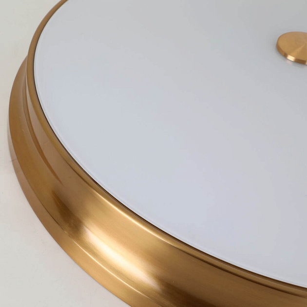 Потолочный светильник Favourite Pannikin 2375-5C Фото № 5