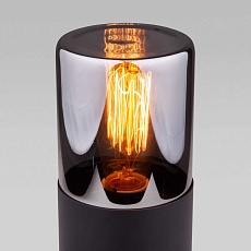 Уличный светильник Elektrostandard Roil 35125/S a055632 3