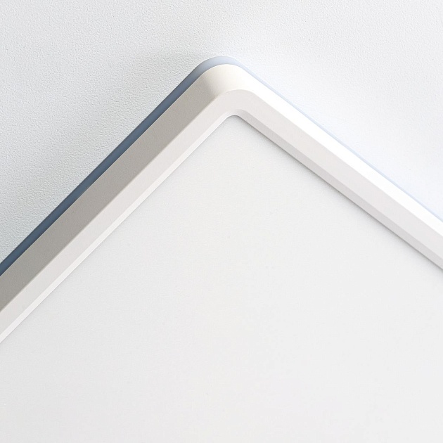 Потолочный светодиодный светильник Citilux Norma CL749K400 Фото № 9