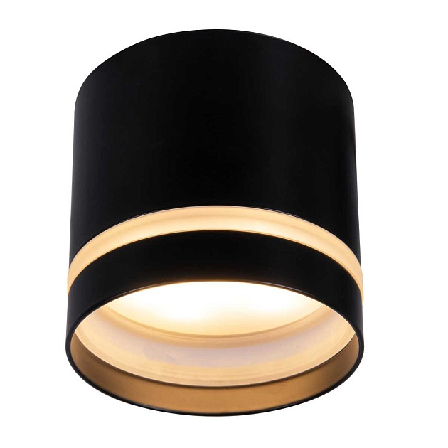 Накладной светильник Mantra SPLIT 8659 Фото № 1