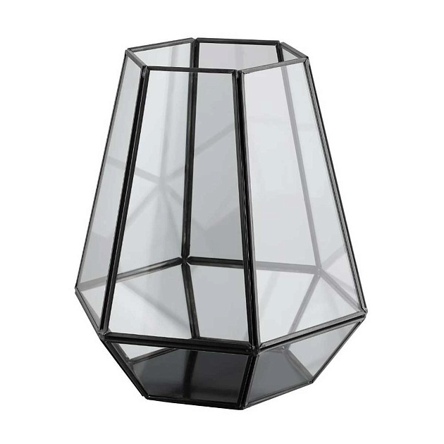 Ваза декоративная Eglo AMBATOBE 422119 изображение 1 Ваза декоративная Eglo AMBATOBE 422119 Фото № 1