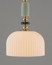 Подвесной светильник Moderli Charm V10903-P 3