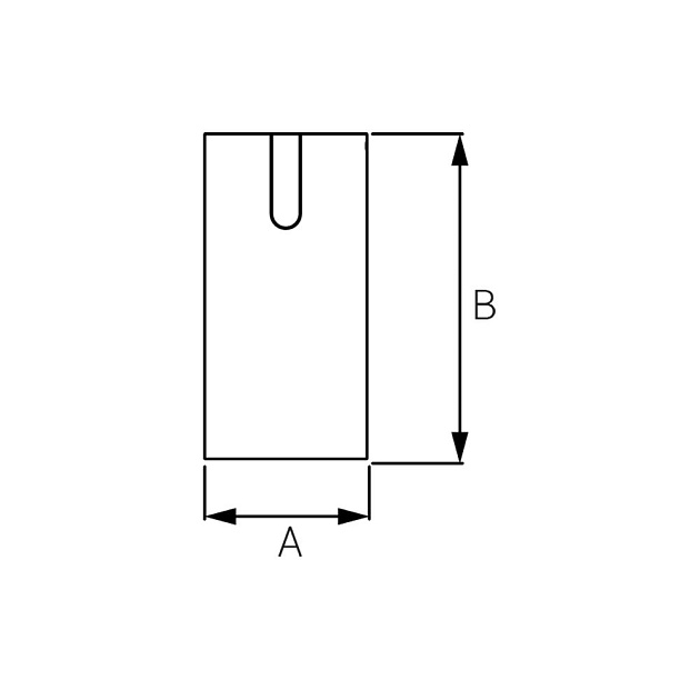 Потолочный светодиодный светильник Fiberli YONJA50 11140104 Фото № 3