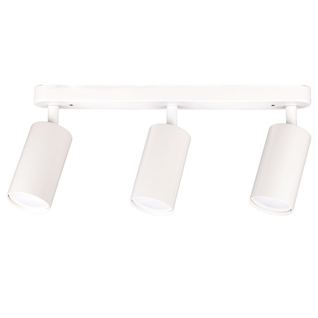 Спот Ritter Arton 59990 6 Фото № 1