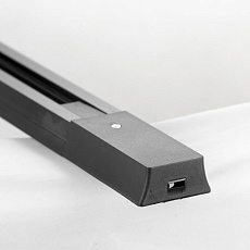 Шинопровод Lussole LGO 10340 2