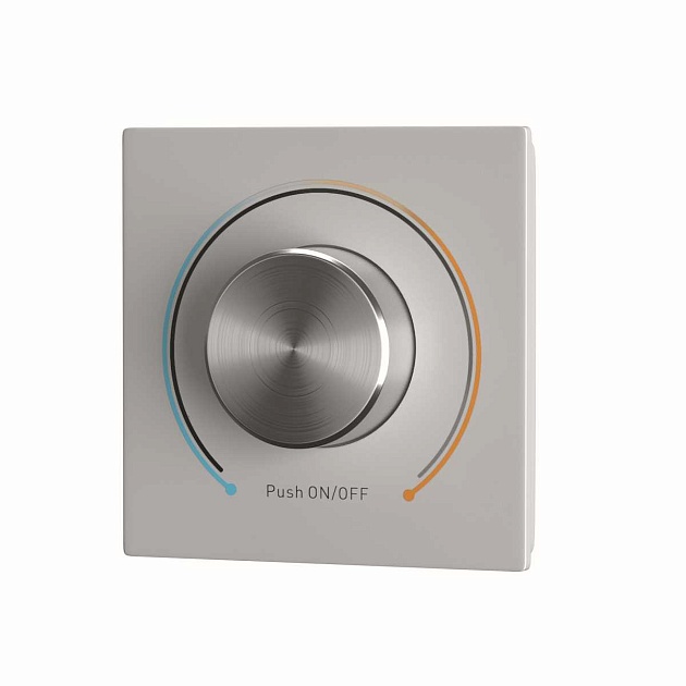 Панель управления Maytoni Lighting control 721035 Фото № 1