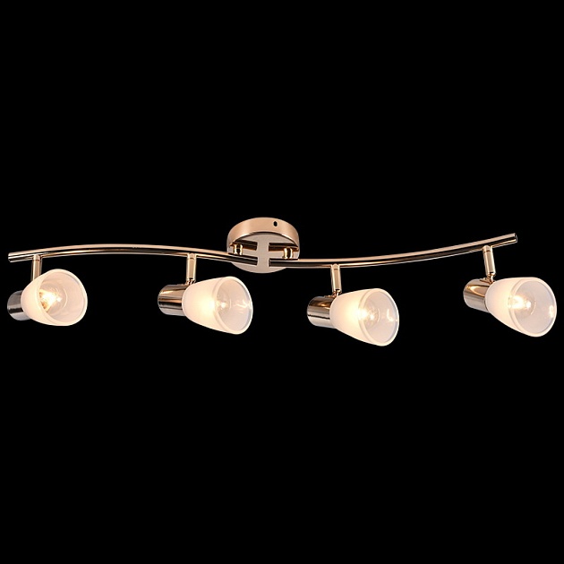 Спот Reluce 05947-0.8-04 FGD изображение 1 Спот Reluce 05947-0.8-04 FGD Фото № 1