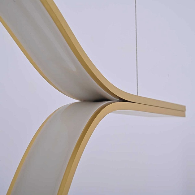 Подвесной светильник Imperium Loft Tape Light 177933-49 Фото № 5