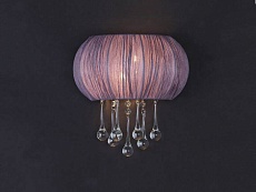 Бра ST Luce Preferita SL350.091.02 1