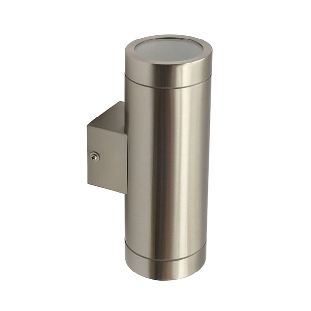 Фасадный светильник Kanlux MAGRA EL-235 18011 изображение 1 Фасадный светильник Kanlux MAGRA EL-235 18011 Фото № 1