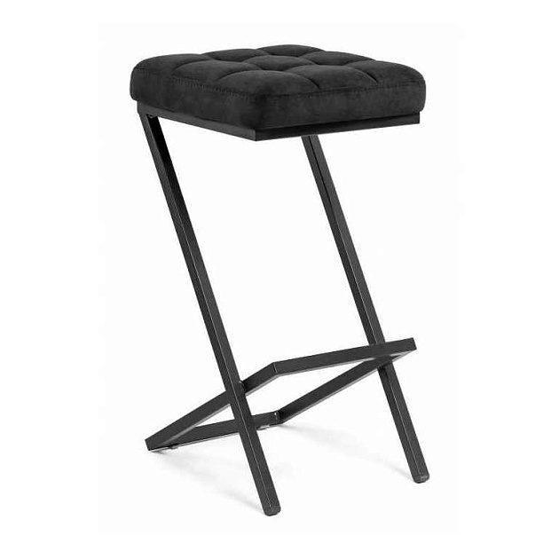 Полубарный стул Woodville Амаури 507430 изображение 1 Полубарный стул Woodville Амаури 507430 Фото № 1