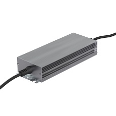 Блок питания Denkirs Belty Base TR5720-BK 1