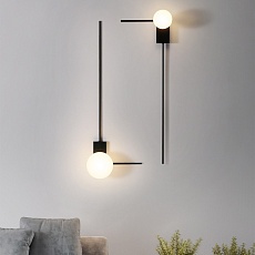 Бра Imperium Loft Linge 167178-26 3