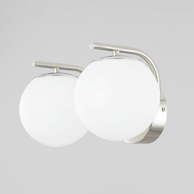 Бра Citilux Адам Смарт CL228B321 Фото № 12