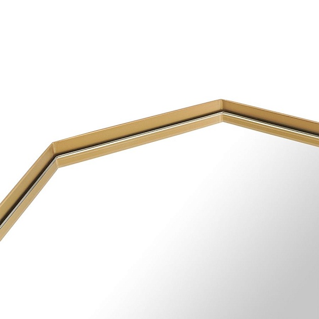 Зеркало Bergenson Bjorn Raffin BB0000266 изображение 2 Зеркало Bergenson Bjorn Raffin BB0000266 Фото № 2