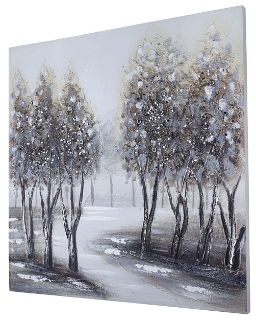 Холст Tomas Stern 85059 Фото № 4