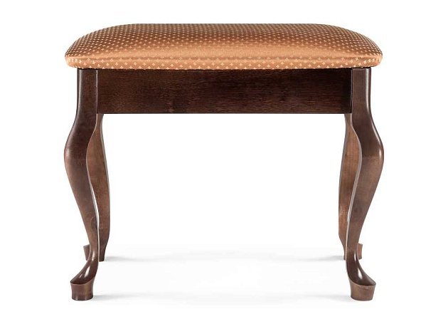 Банкетка Woodville Лусте 515163 изображение 7 Банкетка Woodville Лусте 515163 Фото № 7