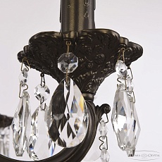 Подвесная люстра Bohemia Ivele AL78101/5/175 A PD 4