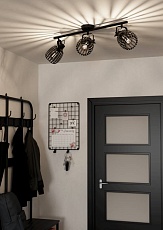 Спот Eglo Girona 900663 1