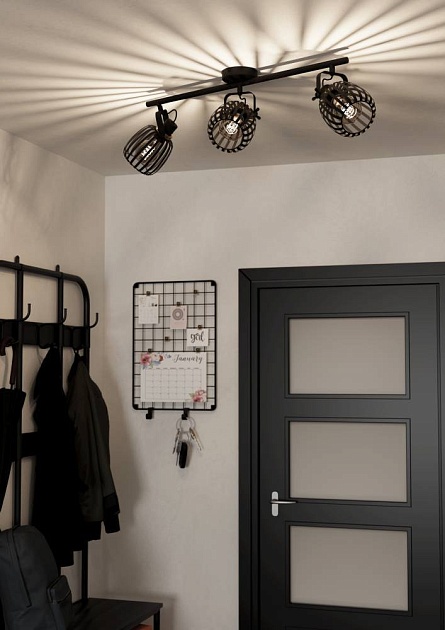 Спот Eglo Girona 900663 Фото № 2