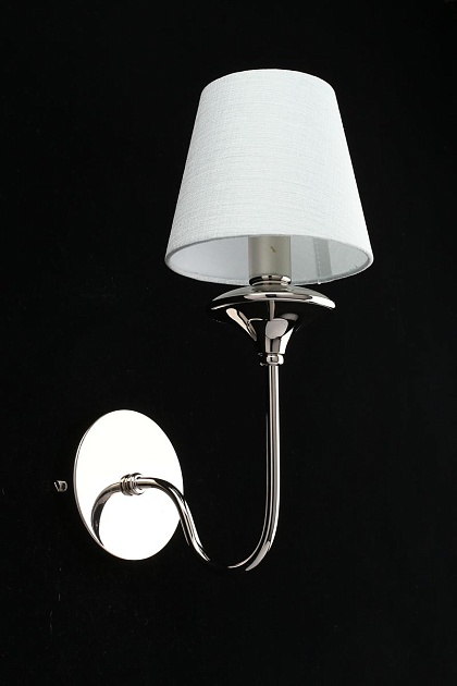 Бра Aployt Perla APL.731.01.01 Фото № 4