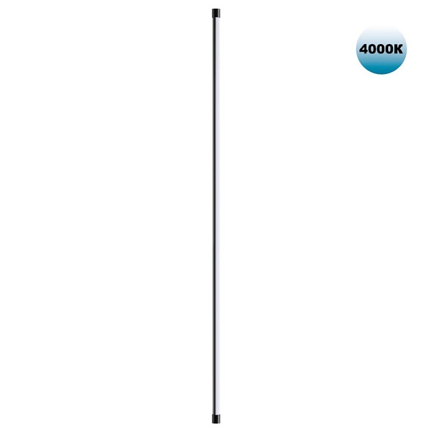 Линейный светодиодный светильник Novotech KONST 359348 изображение 1 Линейный светодиодный светильник Novotech KONST 359348 Фото № 1