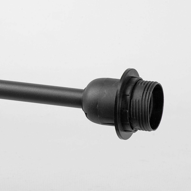 Торшер Lussole Prairie LSP-0653 Фото № 3